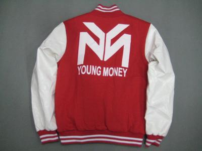 cheap ymcmb hoodies cheap no. 13